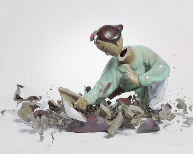 Carousel Image number 4